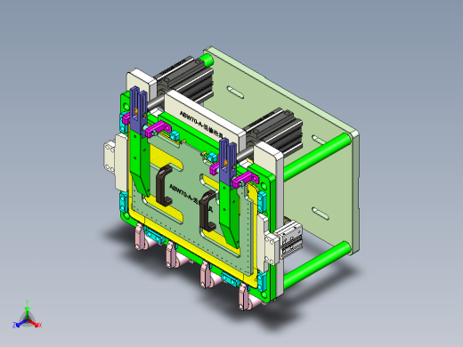 ABWTS70-A-FANGXIU-0707