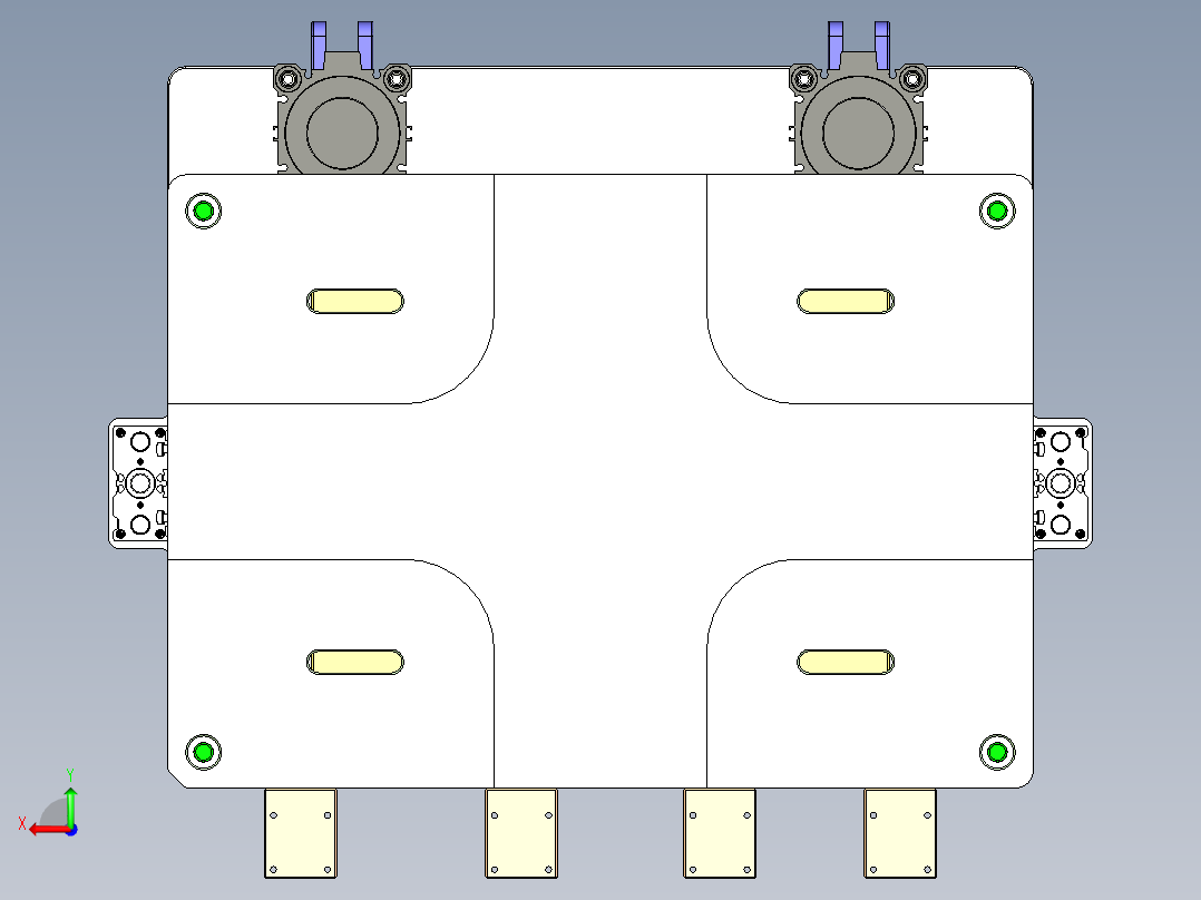 ABWTS70-A-FANGXIU-0707后视图