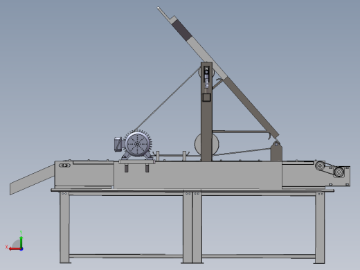 垫铁整平机sw18后视缩略图