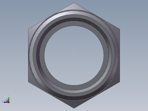 焊接直接头、1CW-45-35右视缩略图