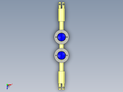 A3003941-卡丁车越野车俯视缩略图