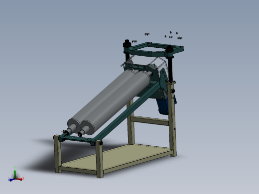 农业机械、播种机(87)