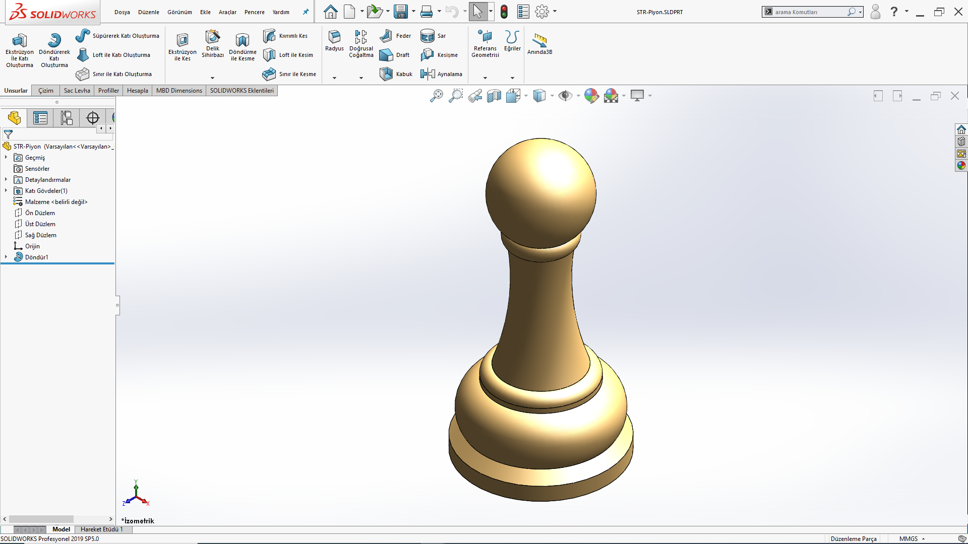 3D satrantakm(象棋)
