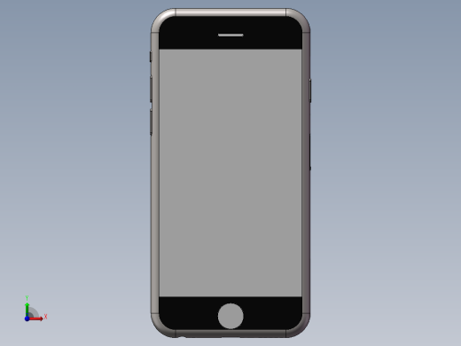 iphone6..rar前视缩略图