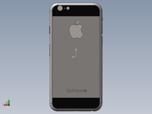 iphone6..rar后视缩略图