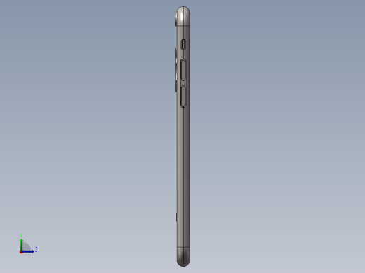 iphone6..rar左视缩略图