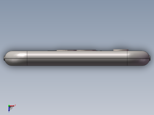iphone6..rar俯视缩略图