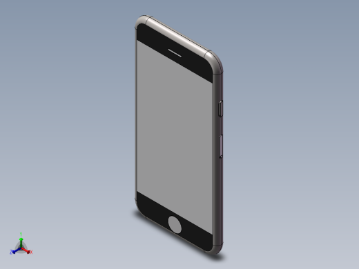 iphone6..rar正等轴测缩略图