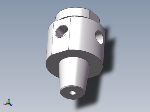 恒压阀（11个）（320）24.3.2 003