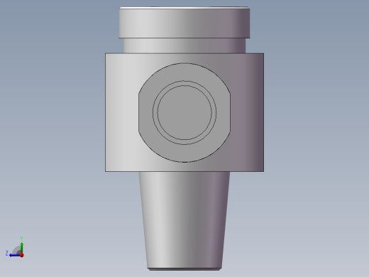 恒压阀（11个）（320）24.3.2 003右视缩略图