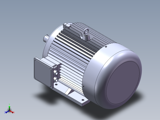 [225S]主视缩略图