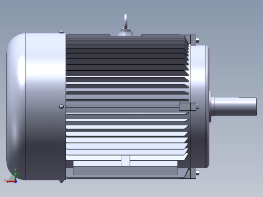 [225S]后视缩略图