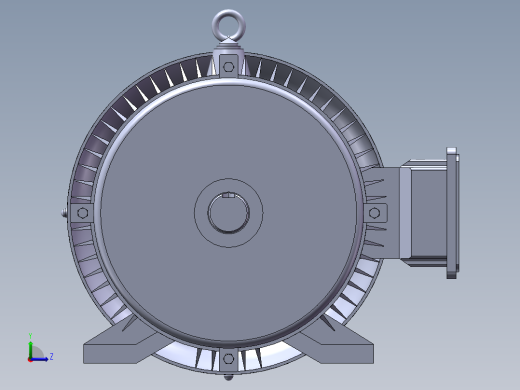 [225S]左视缩略图