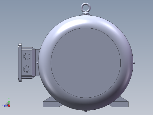 [225S]右视缩略图