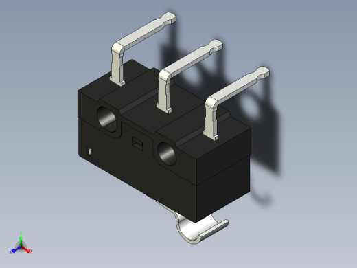 D2F-L3-A1