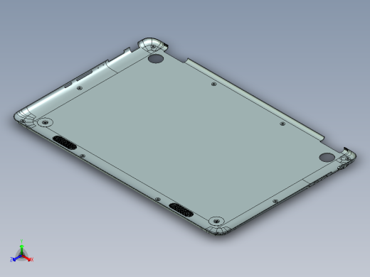 UX360CA-D-GXT-0819