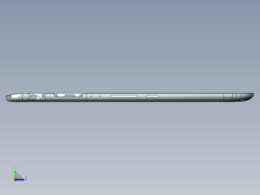 UX360CA-D-GXT-0819左视缩略图