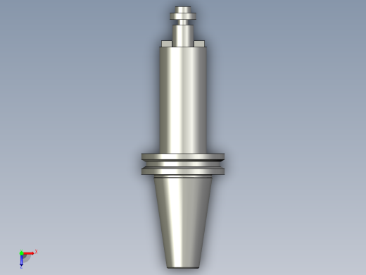 山特维克刀具5721633_TM01_MOD_0_1~TM01_00俯视缩略图