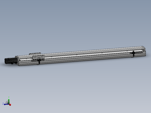 精密模组MY120-T10-750L-BC-P10B-C4-C
