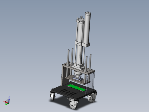 压力检测机sw18可编辑