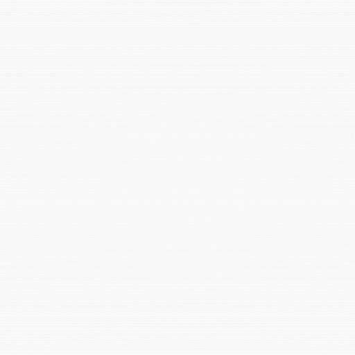 压力检测机sw18可编辑缩略图