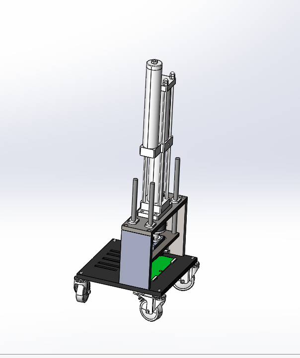 压力检测机sw18可编辑