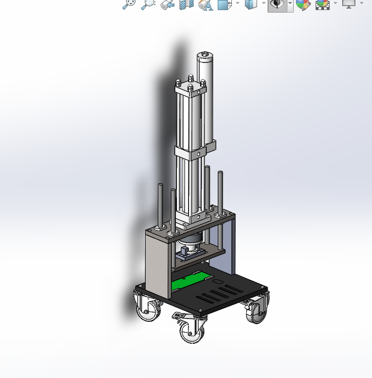 压力检测机sw18可编辑