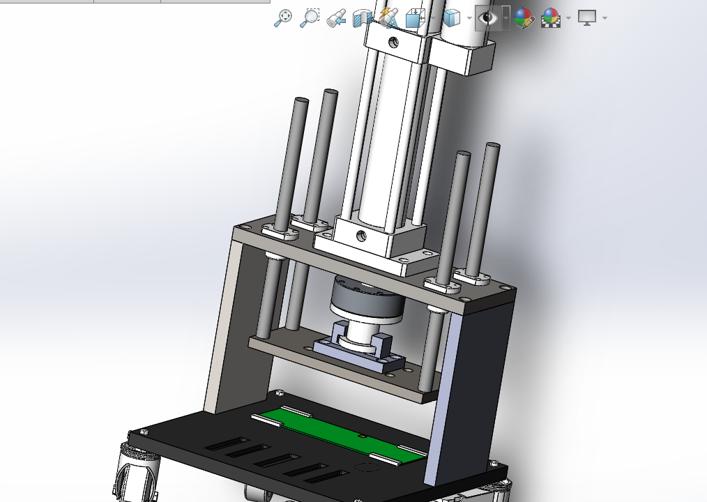 压力检测机sw18可编辑
