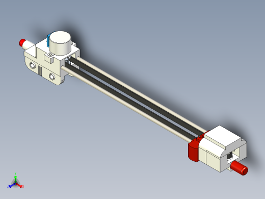 B3003746-3D 可打印