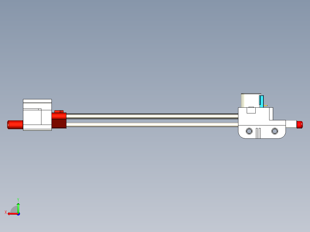 B3003746-3D 可打印后视图