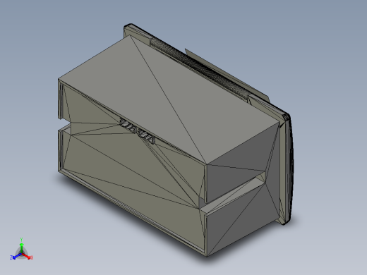 B2005248-热敏打印机