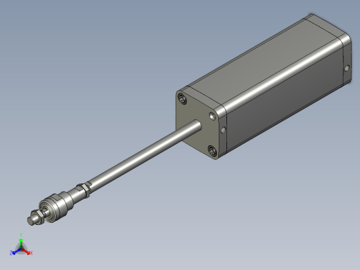 543310_CDC-63-200-A-P_ASM