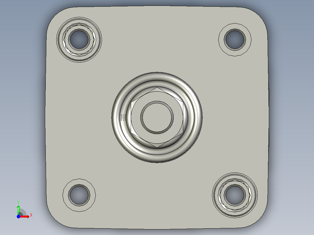 543310_CDC-63-200-A-P_ASM前视图