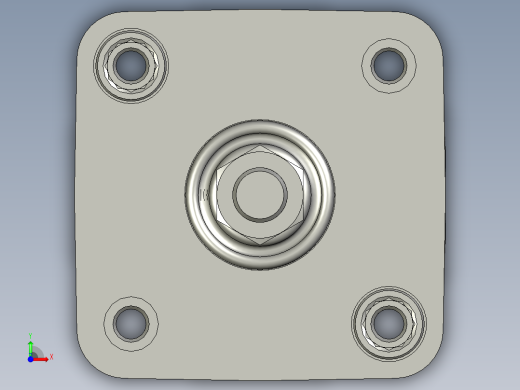 543310_CDC-63-200-A-P_ASM前视缩略图