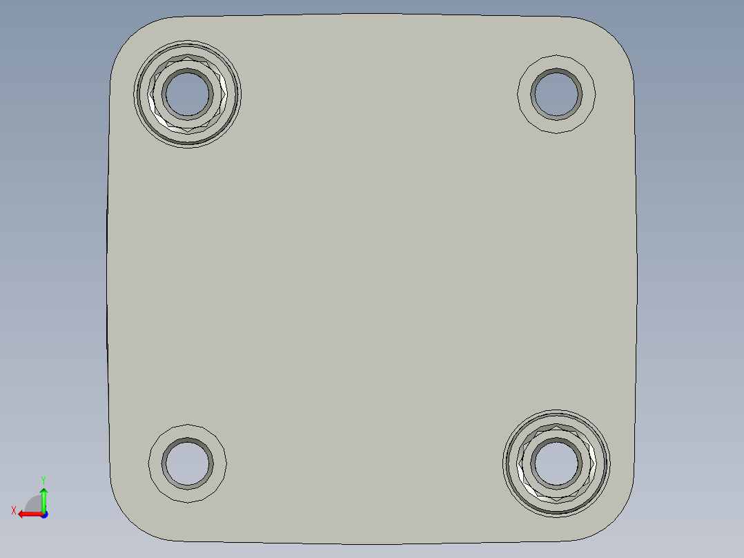 543310_CDC-63-200-A-P_ASM后视图