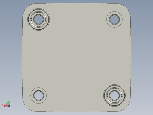 543310_CDC-63-200-A-P_ASM后视缩略图