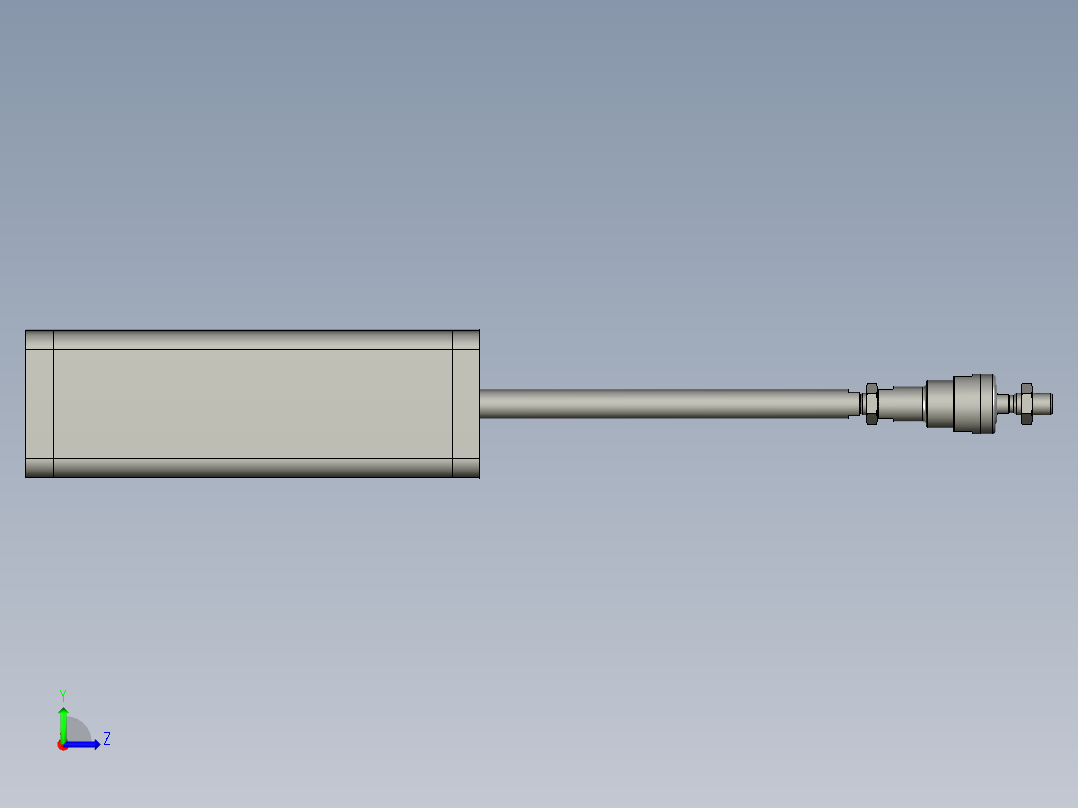 543310_CDC-63-200-A-P_ASM左视图