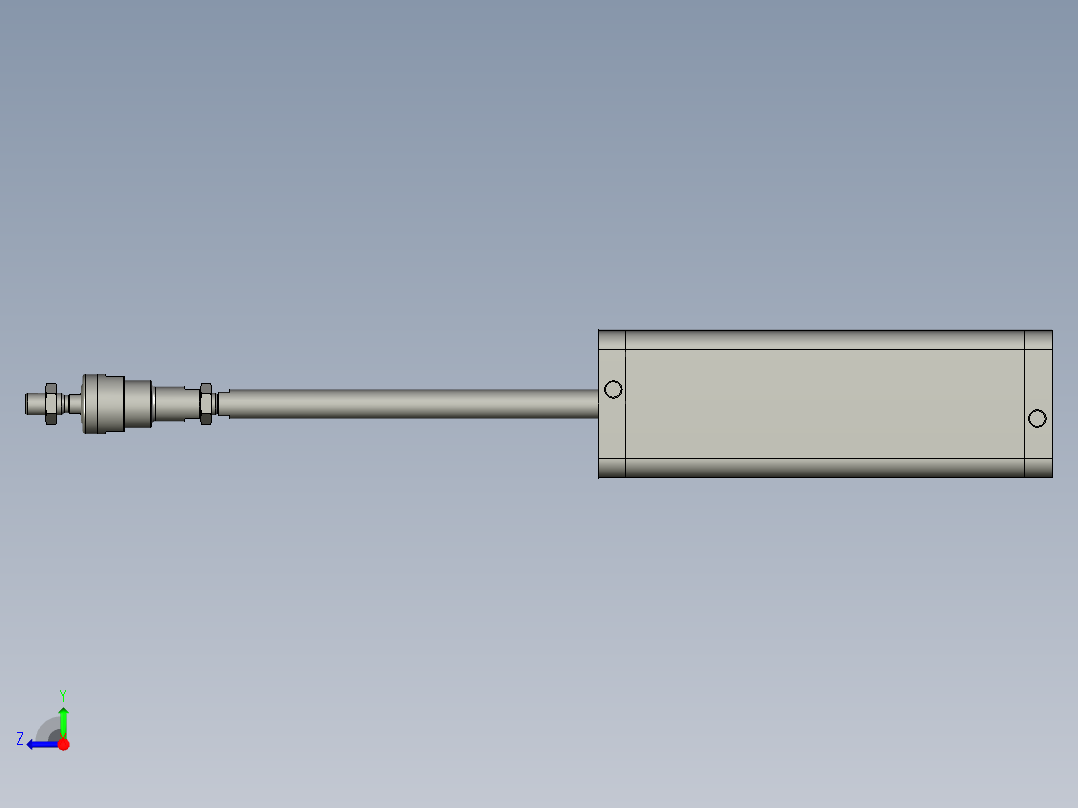 543310_CDC-63-200-A-P_ASM右视图