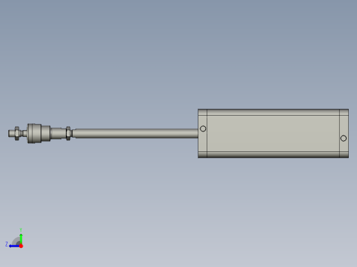 543310_CDC-63-200-A-P_ASM右视缩略图