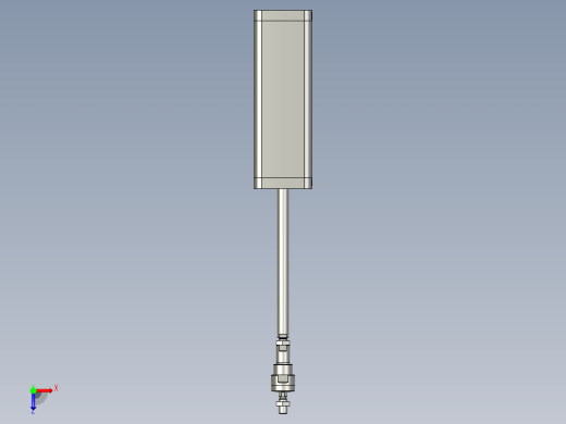 543310_CDC-63-200-A-P_ASM俯视缩略图