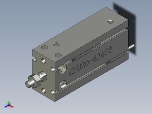 CDU20-40D-A93(0_0_0)(HI)-1