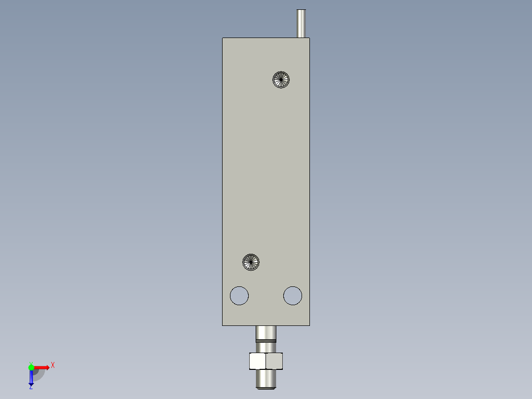 CDU20-40D-A93(0_0_0)(HI)-1俯视图