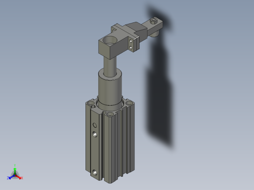 QCKR32x30SMFB_0_135_+__