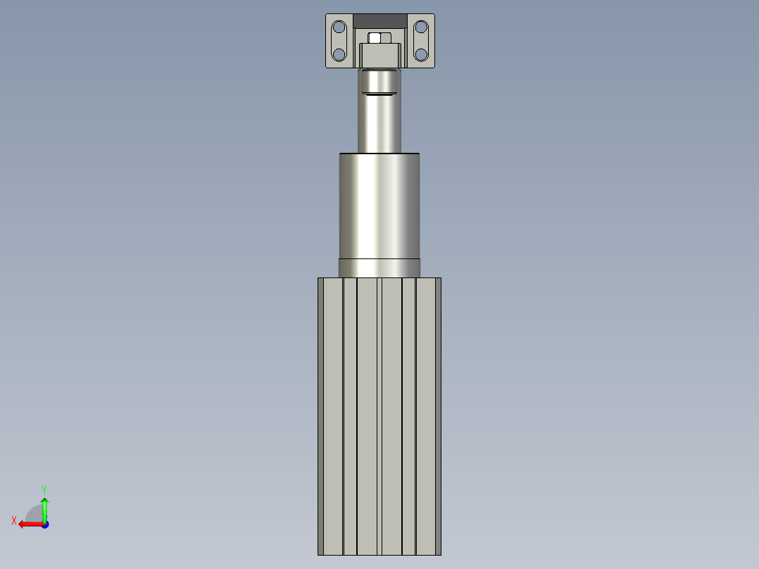 QCKR32x30SMFB_0_135_+__后视图