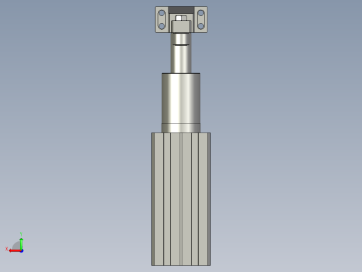 QCKR32x30SMFB_0_135_+__后视缩略图