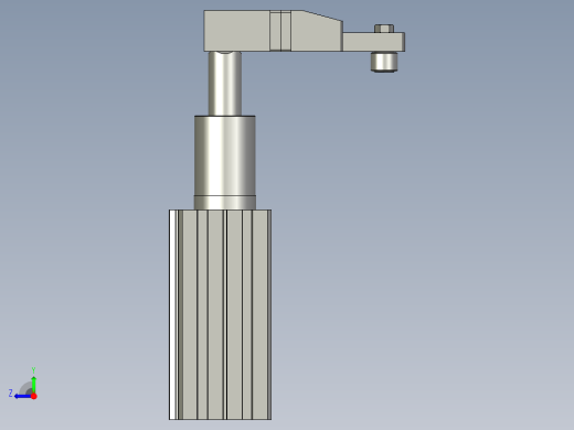 QCKR32x30SMFB_0_135_+__右视缩略图