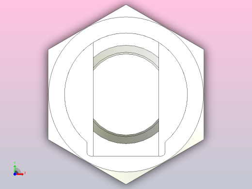 FESTO气缸ESNU-10-10-P-A---_0_前视缩略图