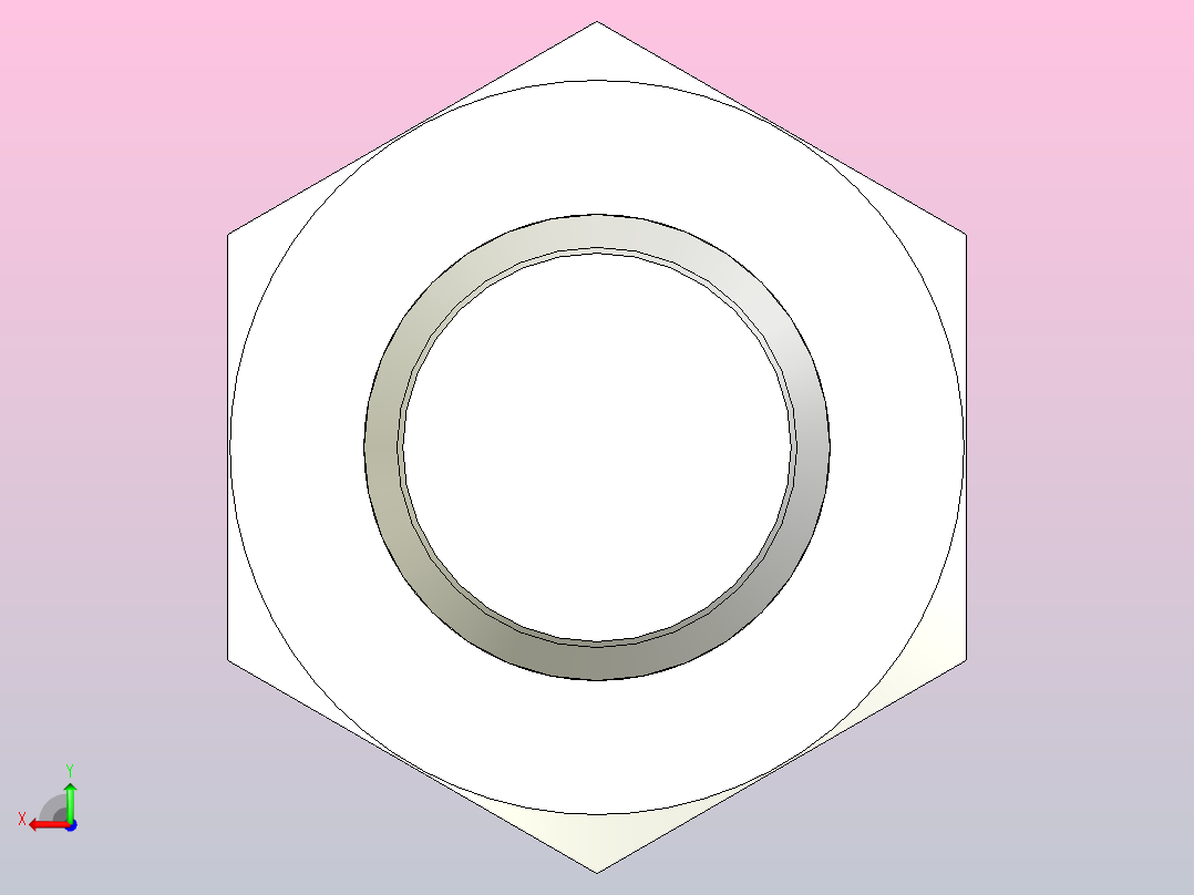 FESTO气缸ESNU-10-10-P-A---_0_后视图