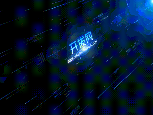 火星车月球车模型