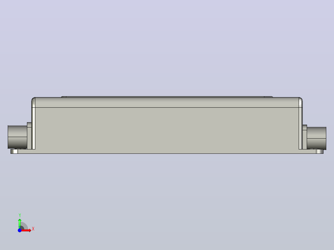 XLG-75...XLG-200 LED驱动器.zip.zip前视图
